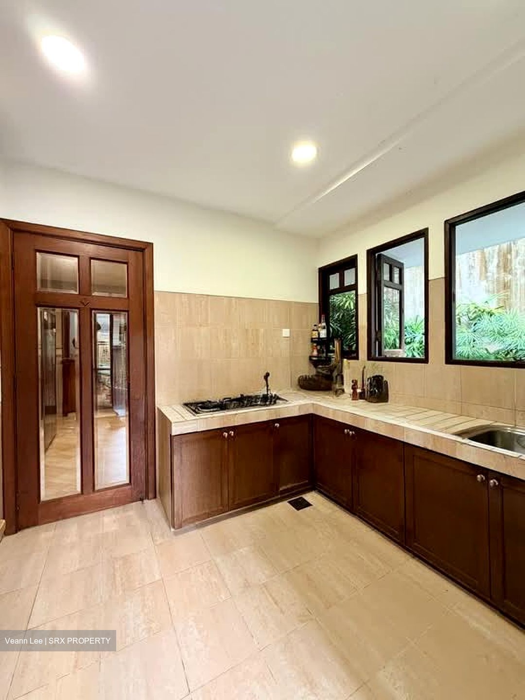 Kew Crescent (D16), Detached #560095861